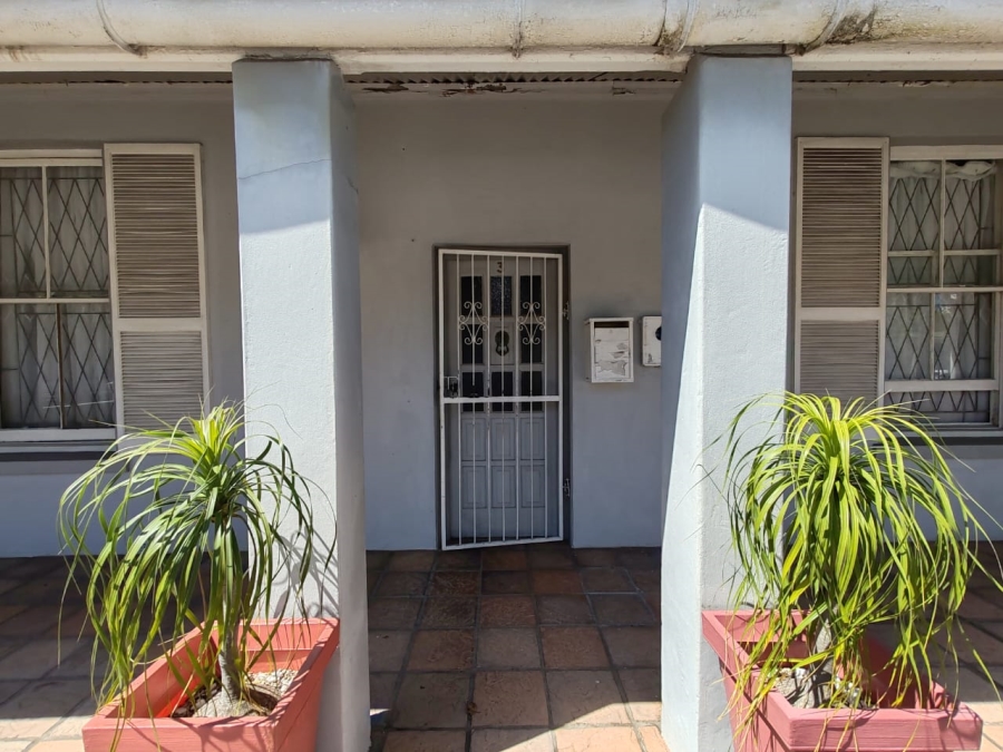 3 Bedroom Property for Sale in Richmond Hill Eastern Cape